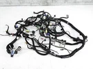 2020 Honda Odyssey Dashboard Instrument Wire Harness 32117-THR-AP0. Fixed Price $198.50.