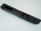 00-04 Frontier Xterra Driver Door Master Switch Lock And Window Arm Rest. Fixed Price $46.99.
