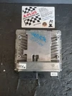 2024 Hyundai Sonata Ecm Engine Control Module Id 391042S205. Fixed Price $225.03.