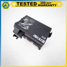 08-13 Chevrolet Corvette C6 Engine Wiring Harness Junction Block Fuse Box Oem. Fixed Price $290.78.