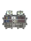 2013 2015 Nissan Armada Jucntion Block Box Assy Oem 24350ZZ50A. Fixed Price $44.99.