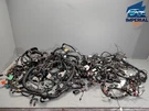 2017 - 2020 Tesla Model Hood Cabin Body Wire Wiring Harness Oem. Fixed Price $449.00.