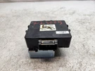 2020 2021 2022 2023 2024 Kia Soul Power Inverter Control Module 95300-K0000. Fixed Price $54.00.