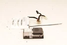 2022-2024 Hyundai Tucson Sel Wireless Charging Control Module 95560-N9010 Oem. Fixed Price $79.25.