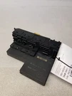 2000 2002 Mercedes-benz E320 Body Control Module 0195455632 R221658. Fixed Price $75.00.