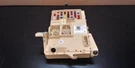 20 Hyundai Elantra Cabin Fuse Junction Relay Box 91950-F2360. Fixed Price $111.11.