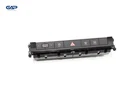 2019 - 2023 Audi Q8 Center Console Multifunction Control Switch Block Oem. Fixed Price $63.24.