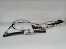 Mini (bmw) Cooper MK1 2008 Right Front Window Regulator Door 51337162164. Fixed Price $61.90.