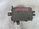 09 10 12 14 Acura Tsx 2.4L Interior Fuse Relay Box TL2A-113 TL2A113. Fixed Price $89.99.