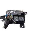 2003 Tribute Fuse Box Junction Cabin Assembly Used Authentic Oem. Fixed Price $48.00.