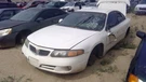 Interior Bonnevill 2002 Fuse Box Cabin 505814. Fixed Price $94.99.