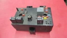 Under Dash Fuse Box Engine Fits 02-03 Vue 213202. Fixed Price $86.61.