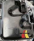 2020 2024 Tesla Model Y Front Electronic Controller Module Awd 1497324-00-H2. Fixed Price $225.00.