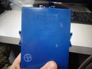 2004-2009 Toyota Prius Network Gateway Module Computer 89111-47030 Denso. Fixed Price $15.00.