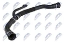 Liquid Cooling Hose Fits Bmw E60/E61 520D 05-08 Oe To Compare:. Fixed Price $47.65.