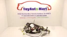 05 06 07 08 09 Toyota Prius Floor Wire Harness 82162-47270. Fixed Price $102.67.