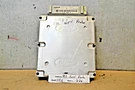 1993 Ford Probe 2.0L Mt Engine Control Unit Ecu FS1518881A Module 226 1N2 B11. Fixed Price $29.99.