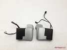 2010 Mini Cooper R55 R56 R57 R58 R59 Steering Wheel Paddle Switch Set 2PC. Fixed Price $49.99.