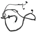 12/14 W218 Mercedes CLS550 Rear Bumper Pdc Park Assist Wire Harness Wiring. Fixed Price $100.99.