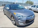 Dash Wire Harness Oem 2012 Hyundai Veloster 911482V010. Fixed Price $903.00.