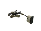 2014-2018 Subaru Forester Sj Interior Aux Usb Port Socket Jack Panel 86257AJ220. Fixed Price $55.00.