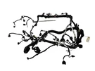 2014-2017 Range Rover Sport L494 Oem 5.0L Engine Wire Wiring Harness DPLA-12B637. Fixed Price $105.00.