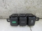 Nissan Sentra Eco Sport Traction Off Control Switch 2013-2017 689TU3SGDA. Fixed Price $50.50.