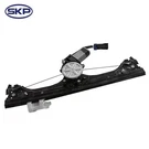 Skp Window Motor And Regulator Assembly For 2012-2019 Fiat 500 SK751649. Fixed Price $76.18.