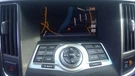 Maxima 2011 Fuse Box Cabin 1111924. Fixed Price $99.99.