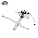 Power Window Motor And Regulator Assembly Skp SK741844. Fixed Price $77.38.