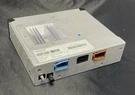 Mclaren MP4 12C Gps Navigation System Sat Unit Control 11M1430CP.02. Fixed Price $700.29.