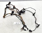 99-05 Oem Porsche Carrera 911 996 Wiring Wire Harness. Fixed Price $69.95.