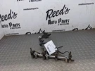 11-16 Hyundai Sonata Kia Optima 2.4L Injection Fuel Injector Rail 353002 1180405. Fixed Price $85.00.