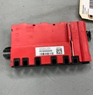 2017 - 2020 Bmw M240XI Positive Battery Power Distribution Fuse Box Oem. Fixed Price $44.93.