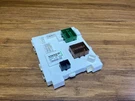 2019-2021 Volvo XC40 T4 Bcm Body Computer Control Module 32268108 Oem *note*. Fixed Price $221.00.