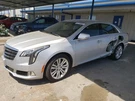 Dash Wire Harness Oem 2018 Cadillac Xts 84495421. Fixed Price $200.00.