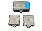 2020-2022 Range Rover L405 Keyless Entry Control Module Set (3) K8D2-15K622-DB. Fixed Price $130.19.