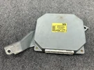 Lexus GX470 03-05 Oem Electronic Driver Parking Assist Control Module 216K. Fixed Price $84.15.