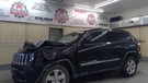 Jeep Grand Cherokee 2011 Cabin Fuse Box Used 4379. Fixed Price $159.89.