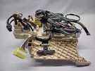 2002 Toyota Celica Gt Interior Under Dash Relay Cabin Fusebox. Fixed Price $65.00.