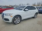 Q5 Audi 2019 Fuse Box Cabin 1920139. Fixed Price $183.89.