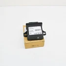 Audi Tt Fv 8S Automatic Headlight Range Control Unit 4H4907357E. Fixed Price $421.51.