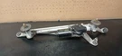 08 09 11 12 Infiniti EX35 Windhseild Wiper Motor Assembly Oem 288101BA0B. Fixed Price $90.99.