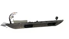 12-15 Tesla Model Hv Battery Rapid Mate Ancillary Plate Module 1015753-00-A. Fixed Price $134.55.