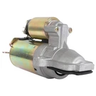Starter 2.3L Ford Ranger & Mazda B Series Pickup 2001-2011; 410-14056. Fixed Price $82.38.
