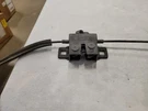 A1 2010 2013 Land Rover LR4 5.0L Hood Latch Lock Catch Right 5H22-16700-CB T36. Fixed Price $24.00.