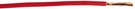 Primary Wire Deka East Penn 02508. Fixed Price $92.14.