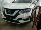 Rogue 2018 Fuse Box Cabin 104817483. Fixed Price $176.00.