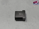 Honda Pilot 2019-2021 Passport Gateway Computer Control Module Unit Oem. Fixed Price $31.00.