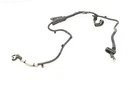 2017 - 2022 Infiniti Q60 3.0L Positive Battery Cable Wire Wiring Oem 241106HB0A. Fixed Price $48.91.